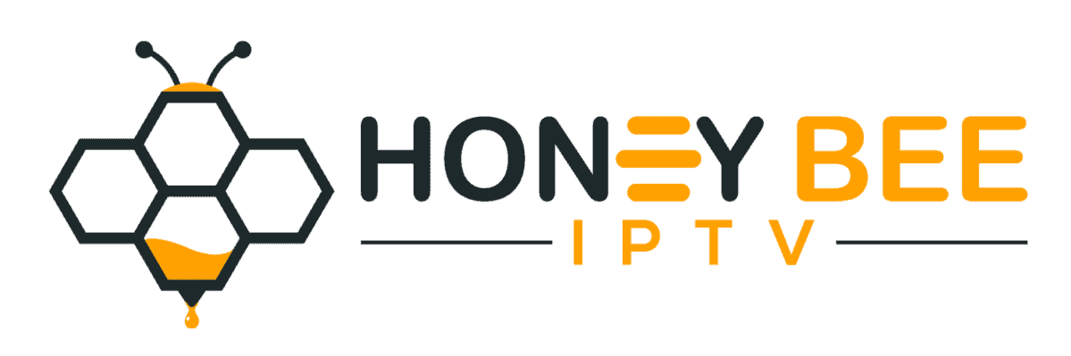 HoneyBee IPTV