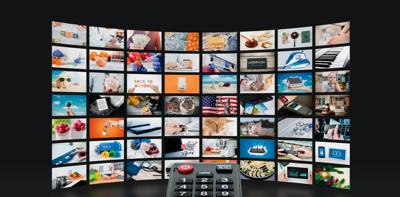 HoneyBee IPTV: The Ultimate Streaming Experience in 2025